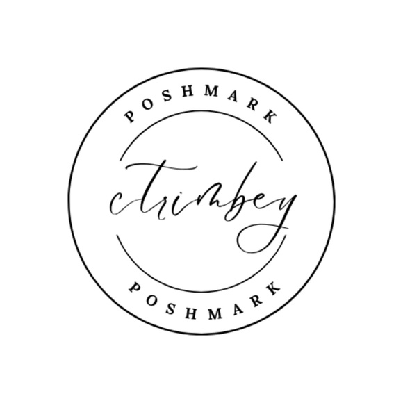 Meet your Posher, Casey - Picture 1 of 1